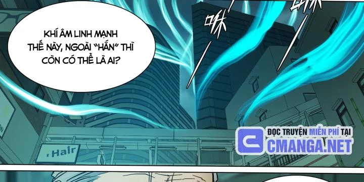 Sơn Thượng Chi Nhân Chapter 85 - 45