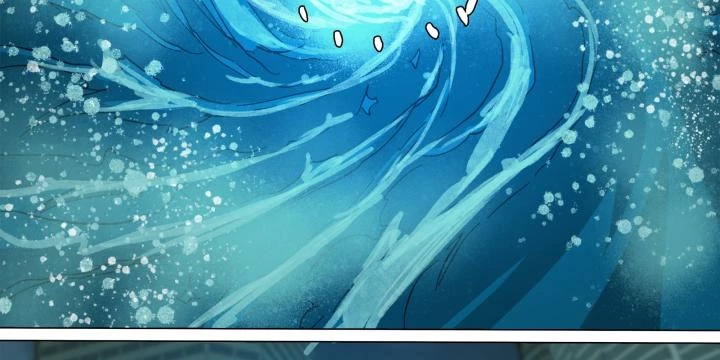 Sơn Thượng Chi Nhân Chapter 85 - 48