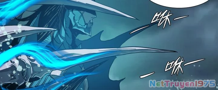 Sơn Thượng Chi Nhân Chapter 85 - 52