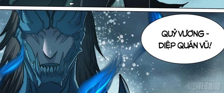 Sơn Thượng Chi Nhân Chapter 85 - 55