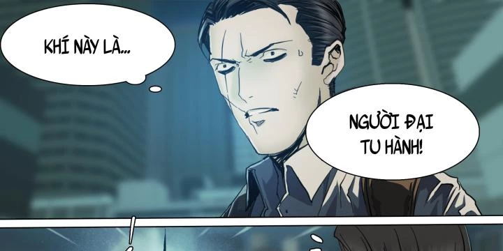 Sơn Thượng Chi Nhân Chapter 85 - 56