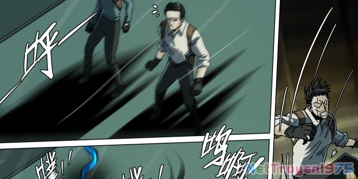 Sơn Thượng Chi Nhân Chapter 85 - 59