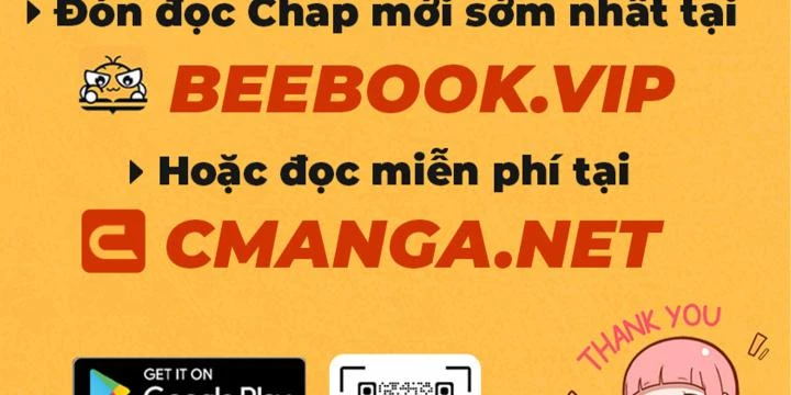 Sơn Thượng Chi Nhân Chapter 86 - 3