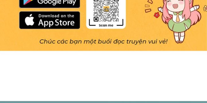 Sơn Thượng Chi Nhân Chapter 86 - 4
