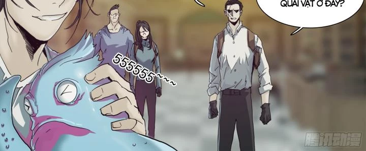 Sơn Thượng Chi Nhân Chapter 86 - 10