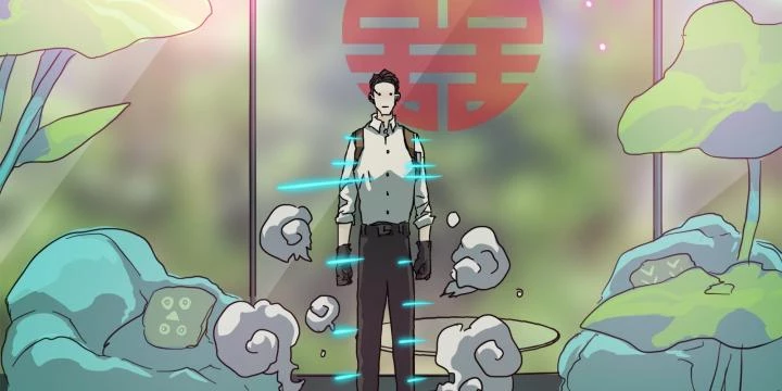Sơn Thượng Chi Nhân Chapter 86 - 15