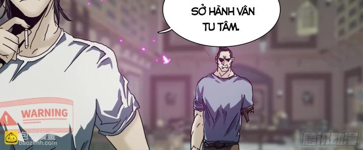 Sơn Thượng Chi Nhân Chapter 86 - 28