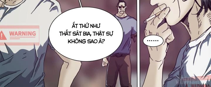 Sơn Thượng Chi Nhân Chapter 86 - 34