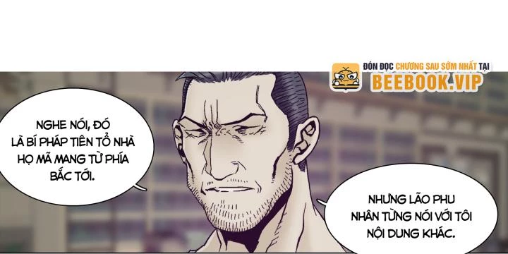 Sơn Thượng Chi Nhân Chapter 86 - 41