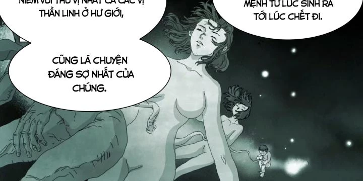 Sơn Thượng Chi Nhân Chapter 86 - 43