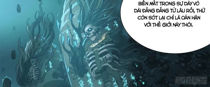 Sơn Thượng Chi Nhân Chapter 86 - 47