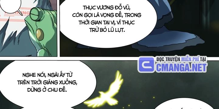 Sơn Thượng Chi Nhân Chapter 86 - 58