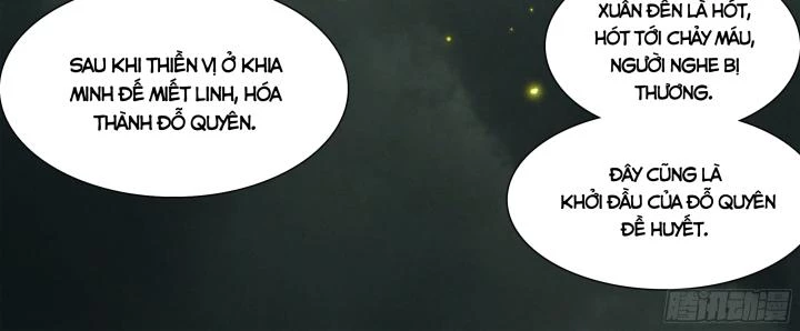 Sơn Thượng Chi Nhân Chapter 86 - 59