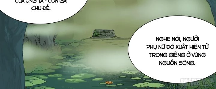 Sơn Thượng Chi Nhân Chapter 86 - 62
