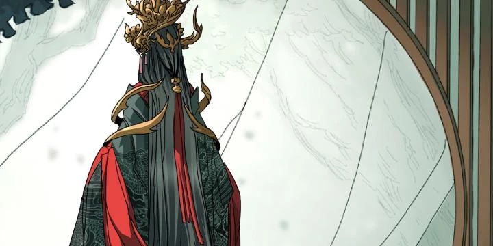 Sơn Thượng Chi Nhân Chapter 86 - 64
