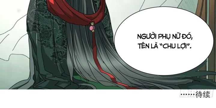 Sơn Thượng Chi Nhân Chapter 86 - 65