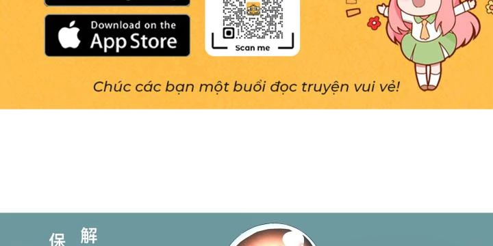 Sơn Thượng Chi Nhân Chapter 87 - 4