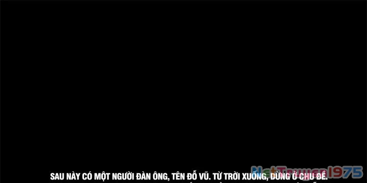 Sơn Thượng Chi Nhân Chapter 87 - 8