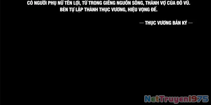 Sơn Thượng Chi Nhân Chapter 87 - 9