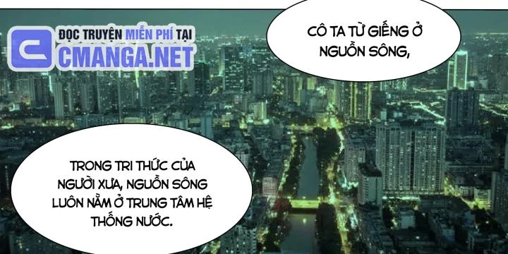 Sơn Thượng Chi Nhân Chapter 87 - 30