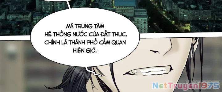 Sơn Thượng Chi Nhân Chapter 87 - 31