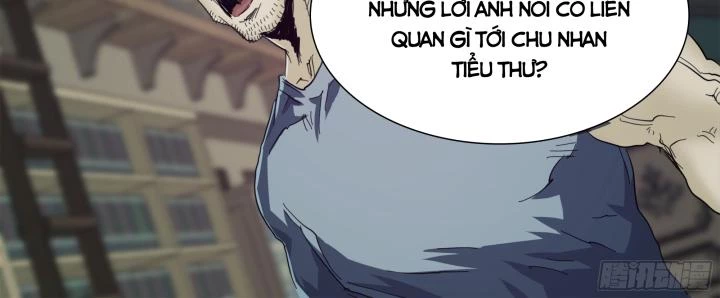 Sơn Thượng Chi Nhân Chapter 87 - 34