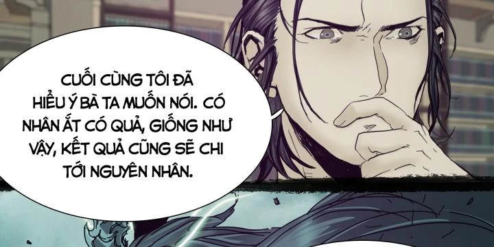 Sơn Thượng Chi Nhân Chapter 87 - 36