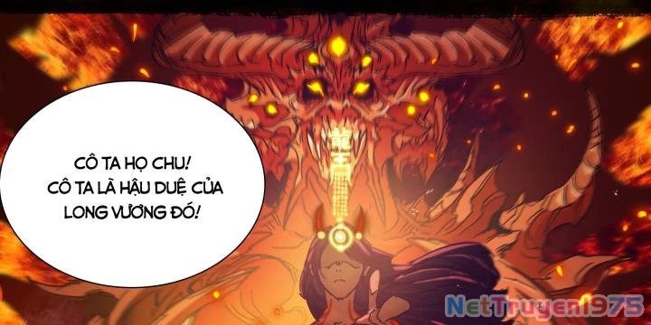 Sơn Thượng Chi Nhân Chapter 87 - 38