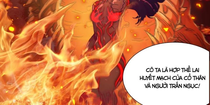 Sơn Thượng Chi Nhân Chapter 87 - 39