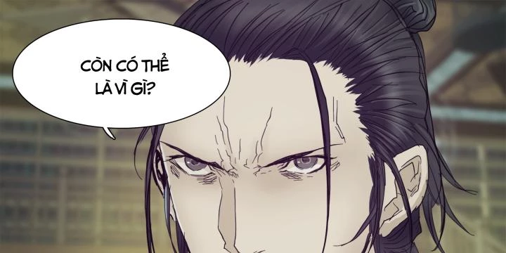 Sơn Thượng Chi Nhân Chapter 87 - 47
