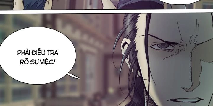 Sơn Thượng Chi Nhân Chapter 87 - 54