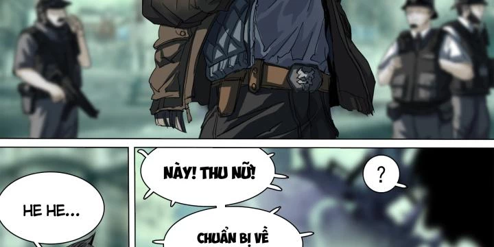 Sơn Thượng Chi Nhân Chapter 87 - 60
