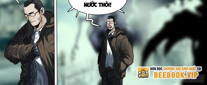 Sơn Thượng Chi Nhân Chapter 87 - 61
