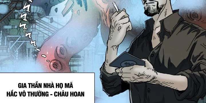 Sơn Thượng Chi Nhân Chapter 87 - 66