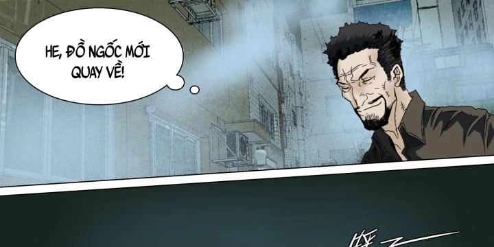 Sơn Thượng Chi Nhân Chapter 87 - 68