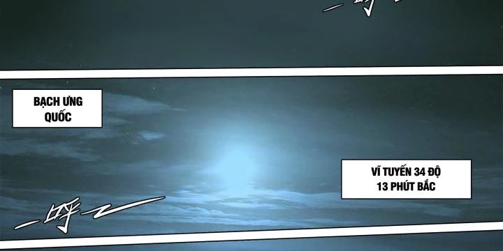Sơn Thượng Chi Nhân Chapter 87 - 69