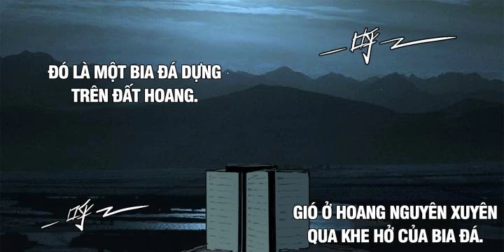 Sơn Thượng Chi Nhân Chapter 87 - 71