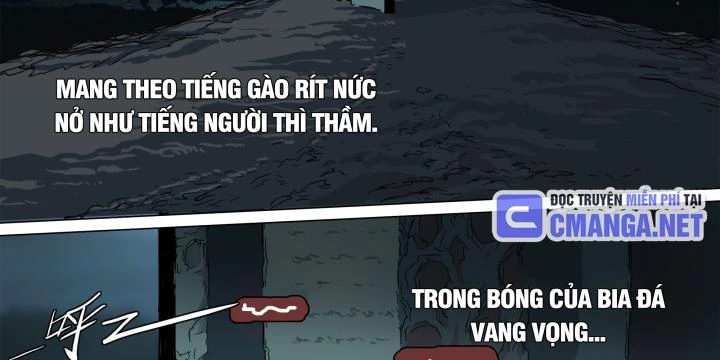 Sơn Thượng Chi Nhân Chapter 87 - 72