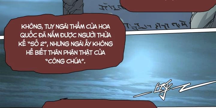 Sơn Thượng Chi Nhân Chapter 87 - 75