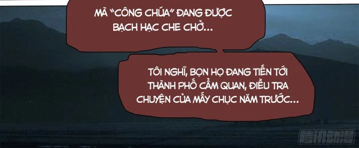 Sơn Thượng Chi Nhân Chapter 87 - 76