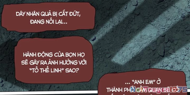 Sơn Thượng Chi Nhân Chapter 87 - 77