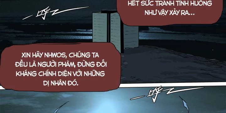 Sơn Thượng Chi Nhân Chapter 87 - 78