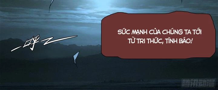 Sơn Thượng Chi Nhân Chapter 87 - 79