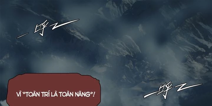 Sơn Thượng Chi Nhân Chapter 87 - 80