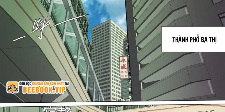 Sơn Thượng Chi Nhân Chapter 88 - 7