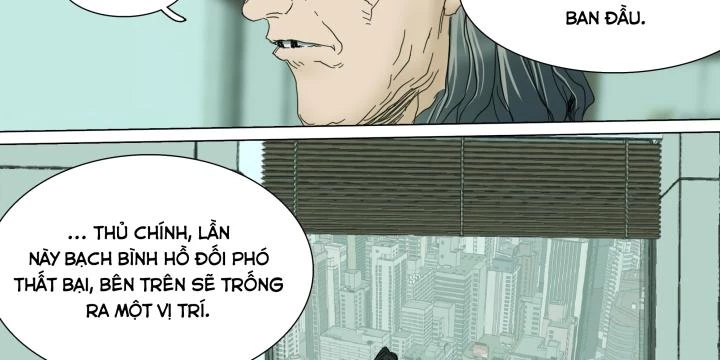 Sơn Thượng Chi Nhân Chapter 88 - 13