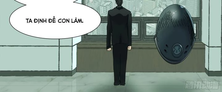 Sơn Thượng Chi Nhân Chapter 88 - 14