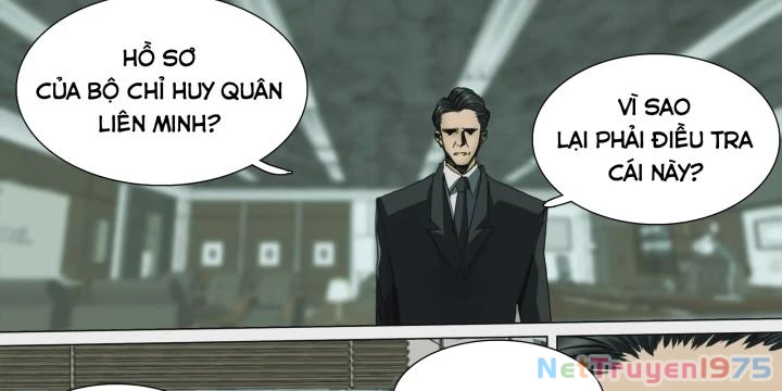Sơn Thượng Chi Nhân Chapter 88 - 19