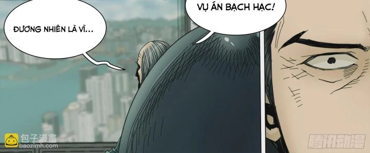 Sơn Thượng Chi Nhân Chapter 88 - 20