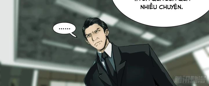 Sơn Thượng Chi Nhân Chapter 88 - 23